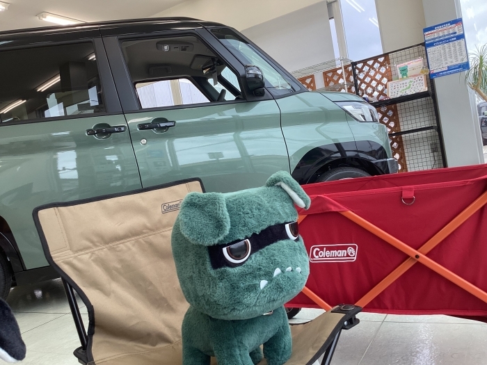 展示車250911.jpg