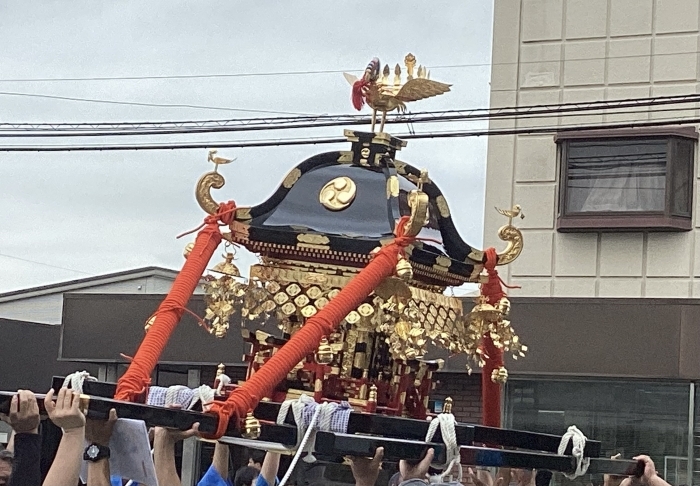 2025秋祭り.jpg