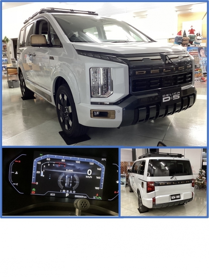 新型デリカＤ５7.jpg