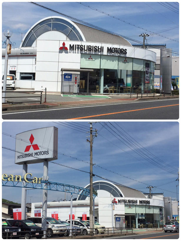 太子店