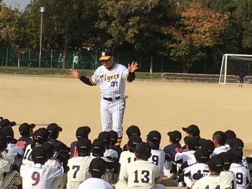 掛布さん.jpg
