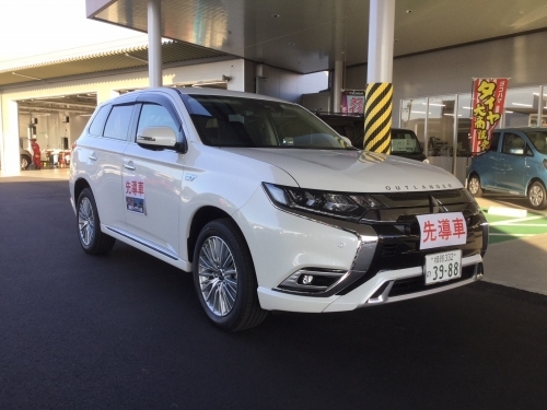 赤穂マラソン　ＰＨＥＶ.jpg