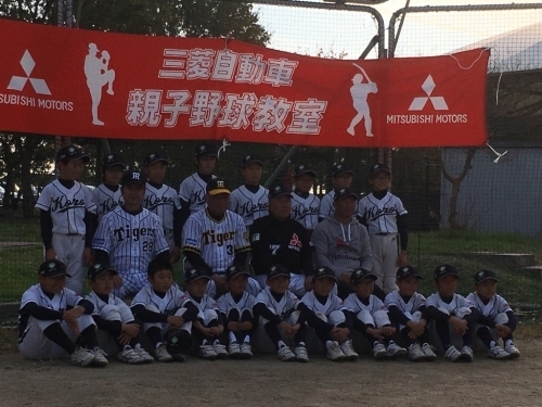 掛布３.jpg