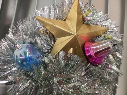 クリスマス飾りつけ.jpg