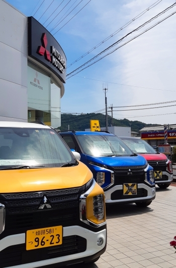 クロス展示車.jpg