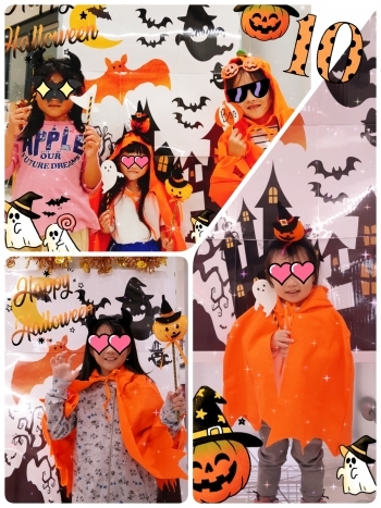 ハロウィンお子様.jpg