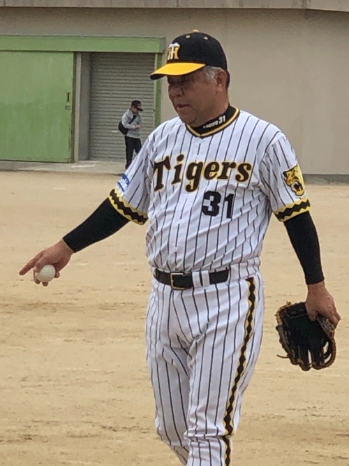 110301掛布 .jpg