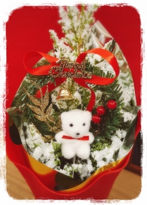 熊本クリスマス　.jpg