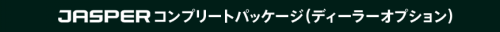 ジャスパーコンプ１.PNG