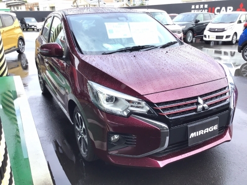 新型ミラージュ.jpg