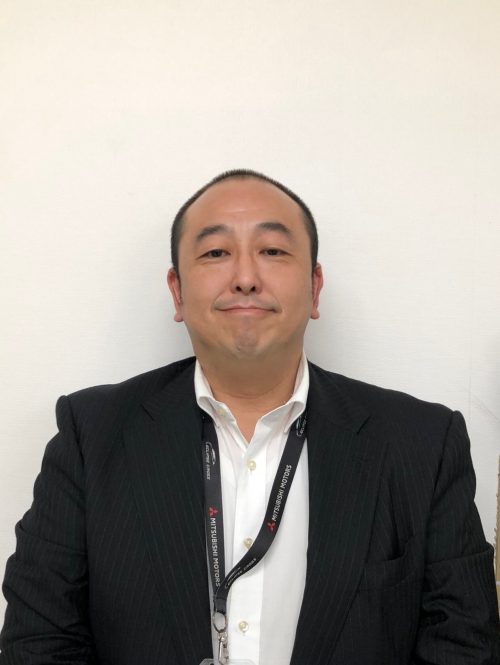松岡さん.png