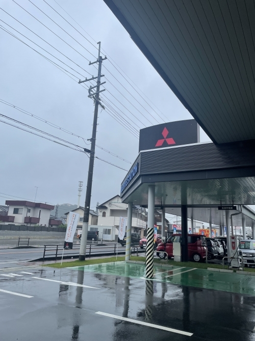 雨.jpg