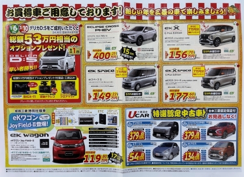 220107.jpg