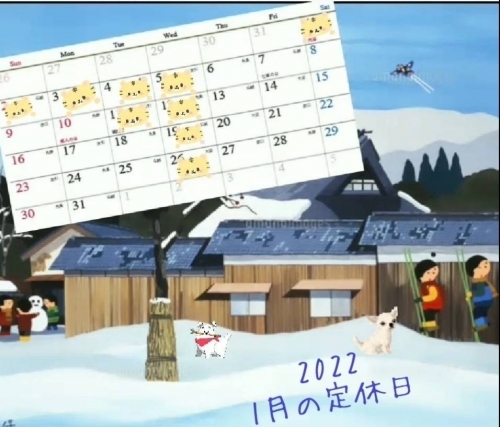 220110.jpg