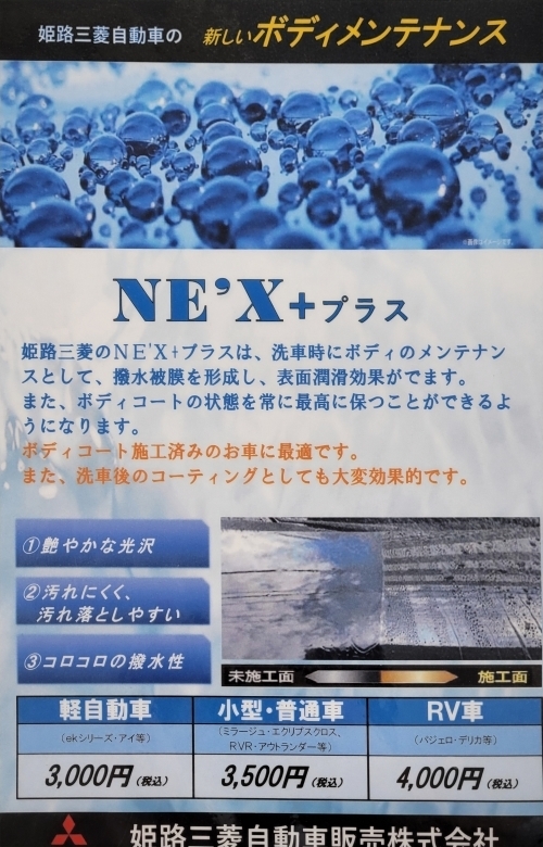 2022.5.28.jpg