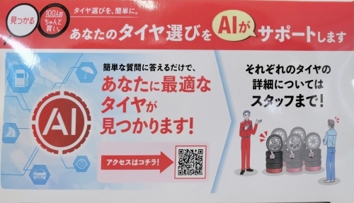 2022．5．29　AIによるタイヤ選び.jpg