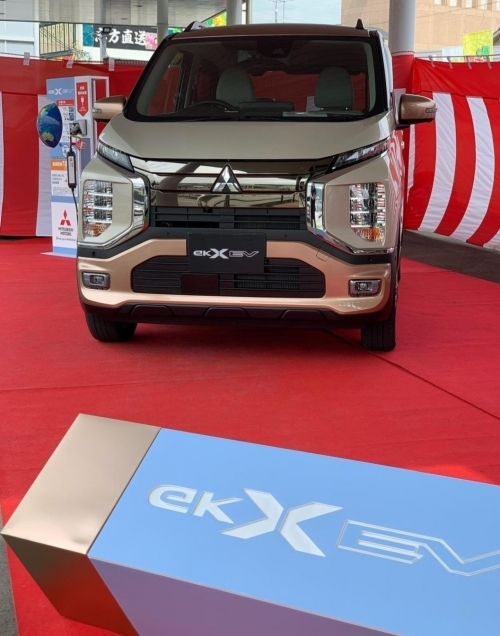 ２０２２．６．６　eK X EV.jpg