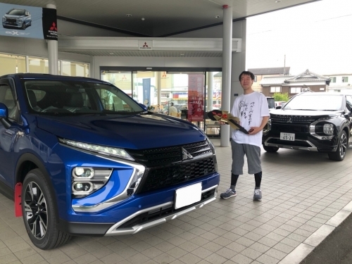 2022.6.12 納車さん.jpg