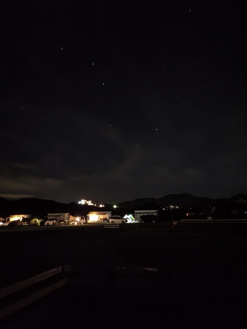 2022.7.25夜景.jpg