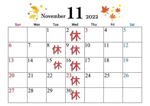2022.10.31.jpg