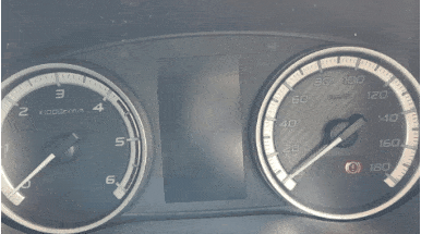 2022.10.7.2.gif