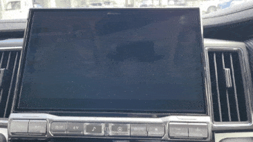 2022.10.7.1.gif