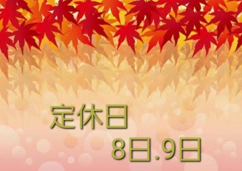 022.11.7.jpg