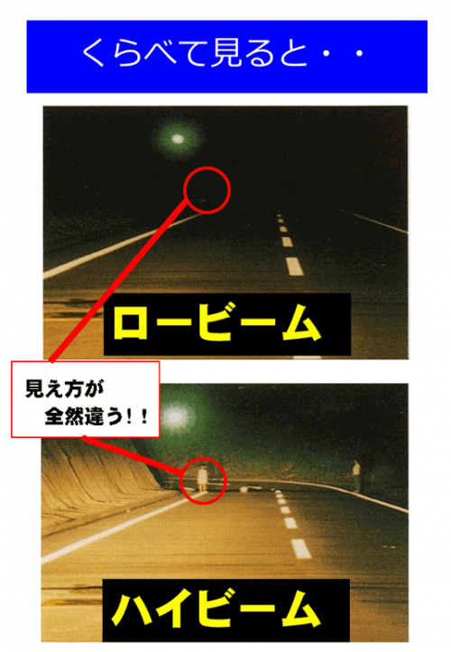 2022.11.4.2.png