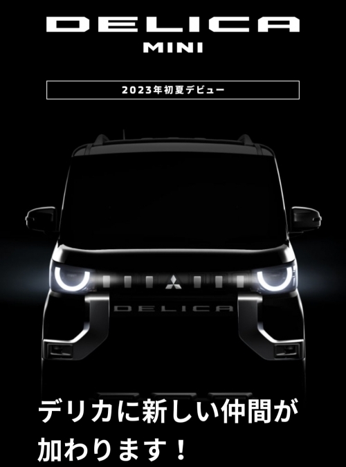 2022.11.5.jpg