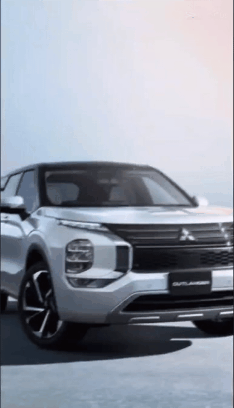 2022.11.22.gif