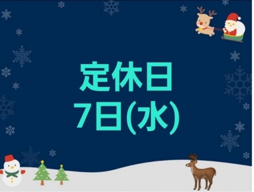 2022.12.6.jpg