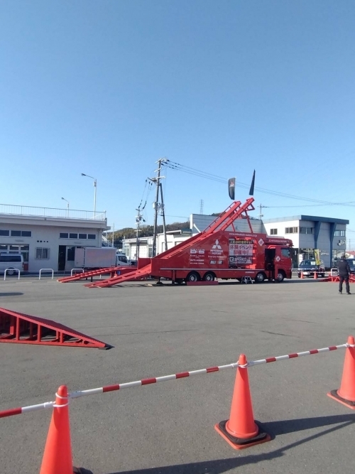 登坂キット.jpg
