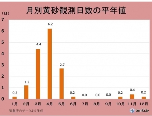 2023.4.25.jpg