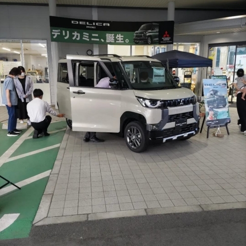 ナイトショールーム.jpg