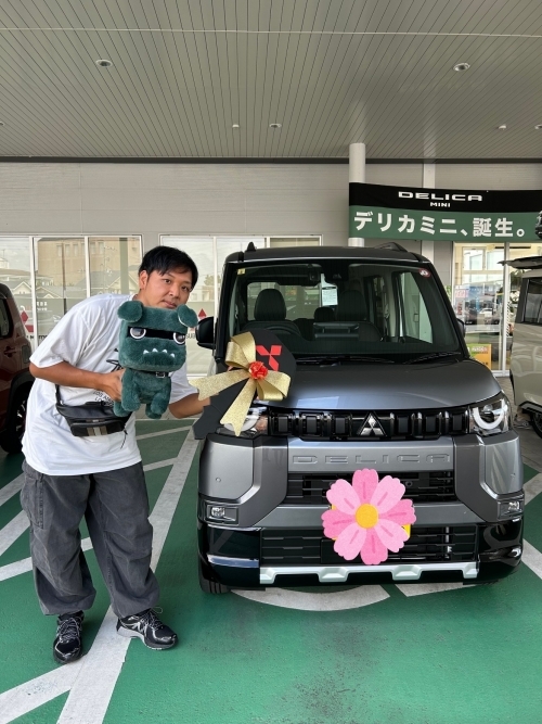 新車納車.jpg