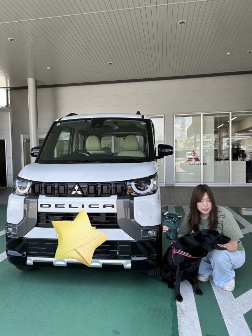 ラブラドルレトリバー.jpg