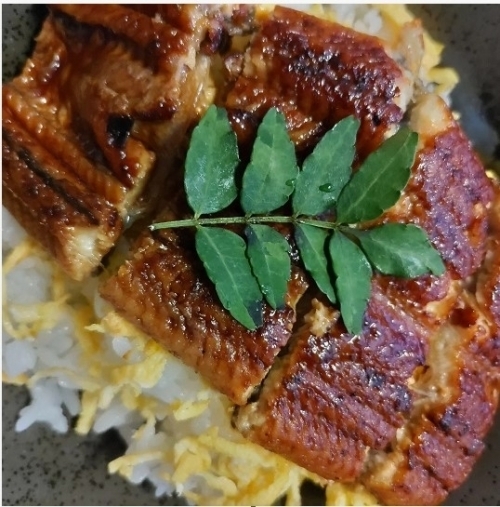 鰻のやりなおし.jpg