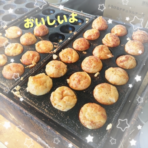 たこ焼き.JPG