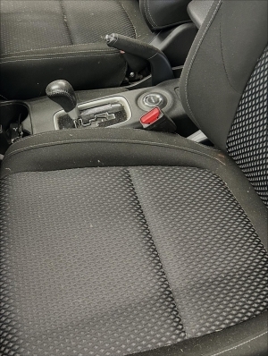 FA8BF159-1A8D-423B-ACDC-EDAA62B2F7A4 (002).JPG