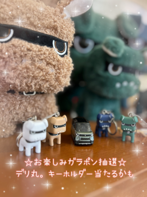 IMG_7503 (002).PNG