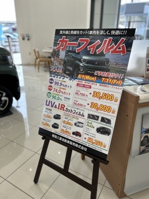 IMG_8020 (002).jpeg
