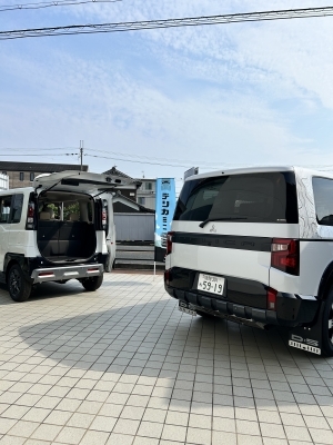 IMG_8021 (002).jpeg