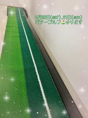 IMG_8105 (002).PNG