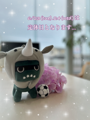 IMG_8372 (002).PNG
