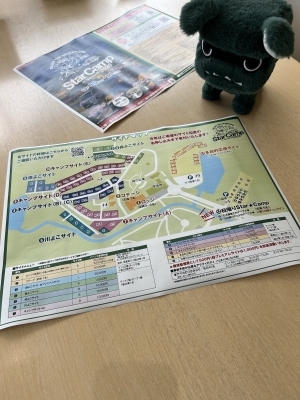 IMG_8662 (002).jpeg