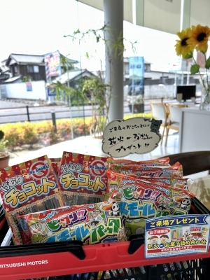 IMG_9059 (002).jpeg