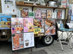 IMG_9248 (002).jpeg