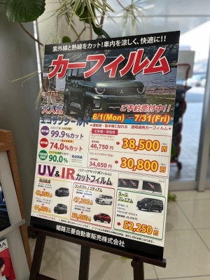 IMG_9454 (002).jpeg