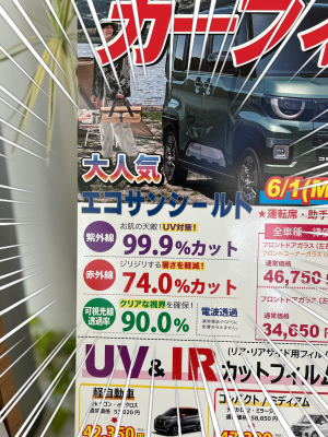 IMG_9458 (002).PNG