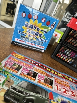 IMG_9511 (002).jpeg